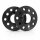 20mm/30mm Set SCC Spurverbreiterung + Radschrauben für VW ID.3 ID.4 ID.5 ID.7