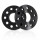 20mm/30mm Set SCC Spurverbreiterung + Radschrauben für VW ID.3 ID.4 ID.5 ID.7