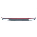 S-Line Sport Diffusor für A6 4K C8 Vorfacelift S-Line Diesel Benzin