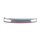 Wabengitter Diffusor für A6 4G C7 Facelift Standard Stoßstange