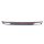 S-Line Sport Diffusor für A6 4K C8 Vorfacelift S-Line Diesel Benzin