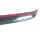 S-Line Sport Diffusor für A6 4K C8 Vorfacelift S-Line Diesel Benzin