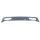 S-Line Sport Diffusor für A6 4K C8 Vorfacelift S-Line Diesel Benzin