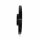 24mm 2x12mm SCC Spurverbreiterung Schwarz für BMW 5x132 66,6mm