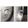 16mm 2x8mm ST Spurverbreiterung D2 für Audi LK 5x112 NLB 66,6mm + Radschrauben