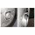 10mm 2x5mm ST Spurverbreiterung D2 für Audi LK 5x112 NLB 66,6mm + Radschrauben