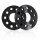 SCC Spurverbreiterung Set VA 20mm / HA 30mm Cupra Tavascan 19"