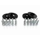 SCC Spurverbreiterungs-Set 20/30 mm...