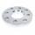 20mm 2x10mm SCC Spurverbreiterung Spurplattenn VW LK 4 x 100 NLB 57,1mm