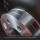 30mm 2x15mm SCC Spurverbreiterung für Nissan Lk 5x114,3 NLB 66,1
