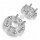 40mm 2x20mm SCC Spurverbreiterung für Tesla Model S und X