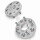 40mm 2x20mm SCC Spurverbreiterung für Tesla Model S und X